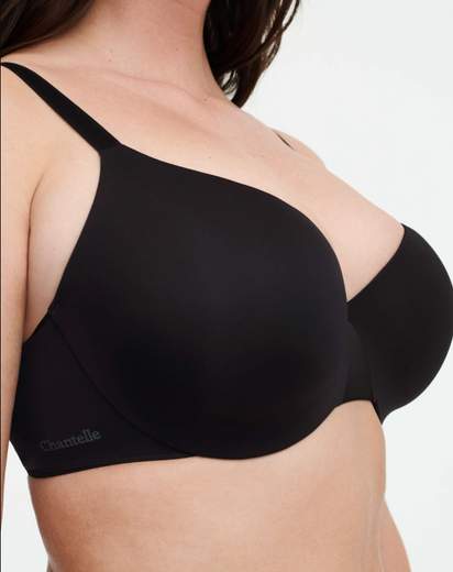 Chantelle Reggiseno - Donna