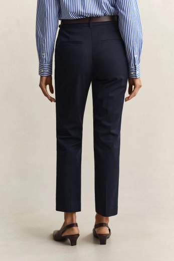 GANT 4150379