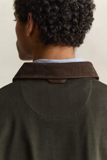 GANT 2065120