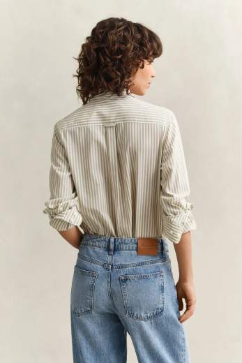 GANT 4300214_