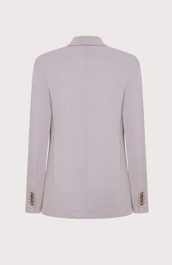 Seventy Giacca - Donna