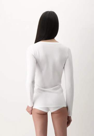 OROBLU T-SHIRT DONNA