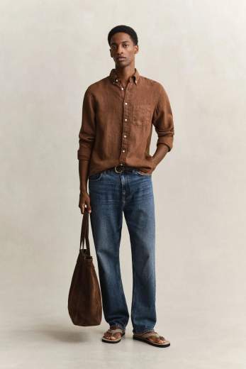 GANT 3240120