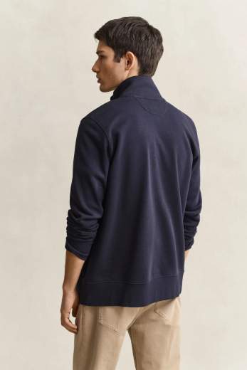 GANT 2008006