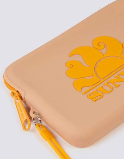 Sundek Pochette Donna