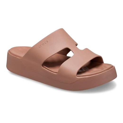 CROCS SCARPE DONNA