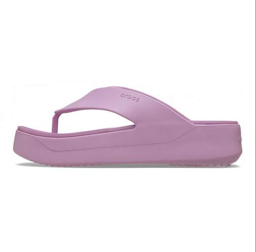 CROCS SCARPE DONNA