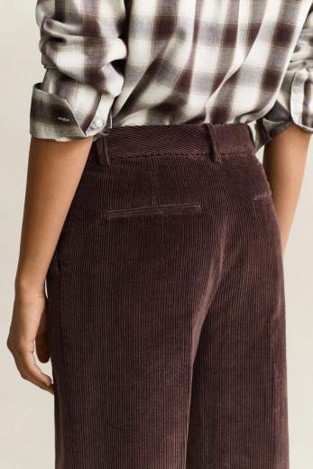 GANT 4150419