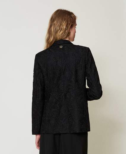 Twinset Giacca - Donna
