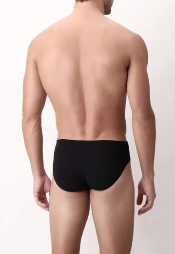 Perofil Slip - Uomo