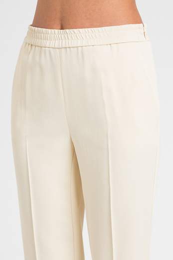 TWINSET 261TP2225