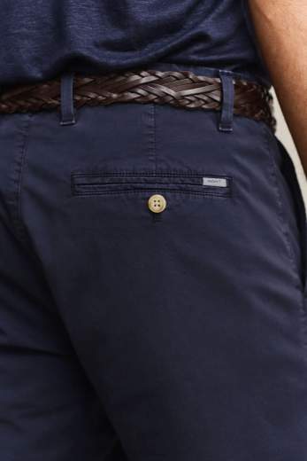 GANT 205640