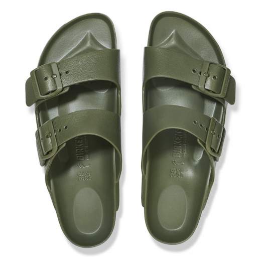 Birkenstock Scarpe - Uomo