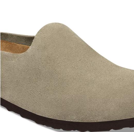 BIRKENSTOCK 1032550