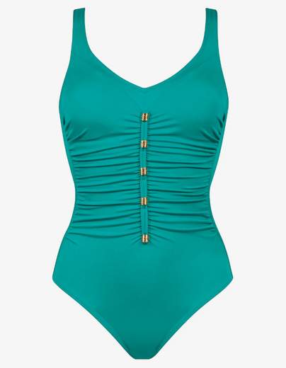 CHARMLINE INTERO DONNA