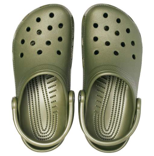 CROCS SCARPE UNISEX ADULTO