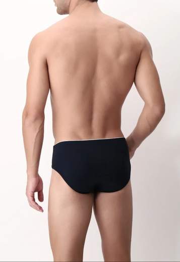 Perofil Slip - Uomo