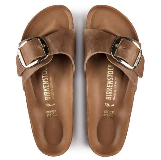 BIRKENSTOCK SCARPE DONNA