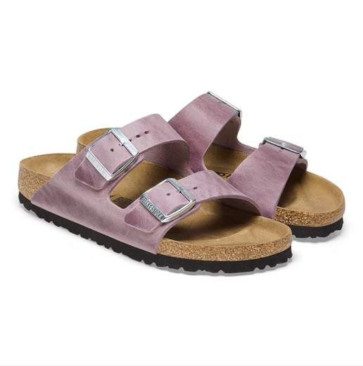 BIRKENSTOCK SCARPE DONNA