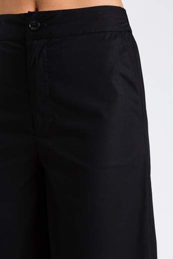 TWINSET 261TT2094
