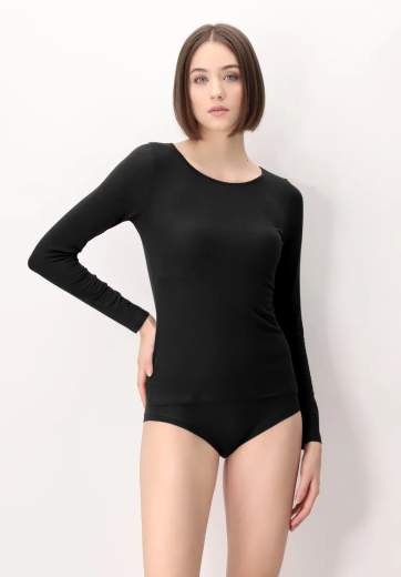 OROBLU T-SHIRT DONNA