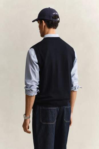 GANT 8030570