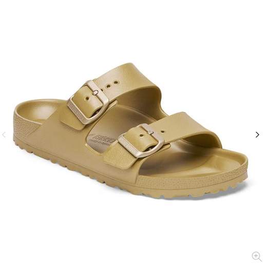 Birkenstock Scarpe - Donna