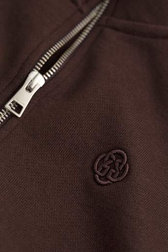 GANT 4201615