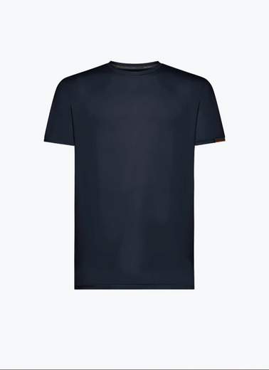 Rrd T-shirt - Uomo