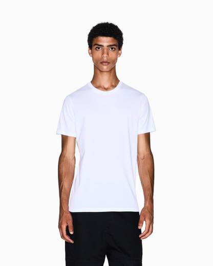 Armani Exchange T-shirt - Uomo