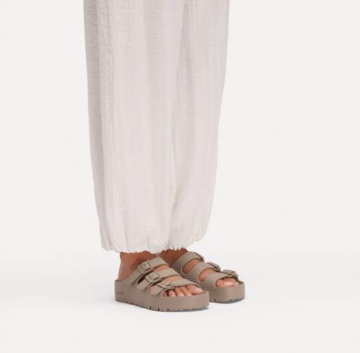 BIRKENSTOCK SCARPE DONNA