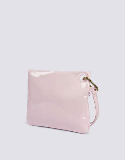 Sundek Pochette Donna