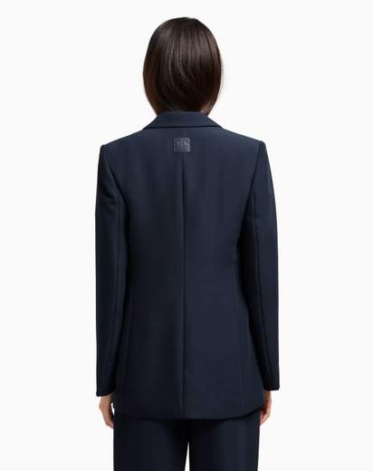 Armani Exchange Giacca - Donna