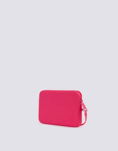 Sundek Pochette Donna