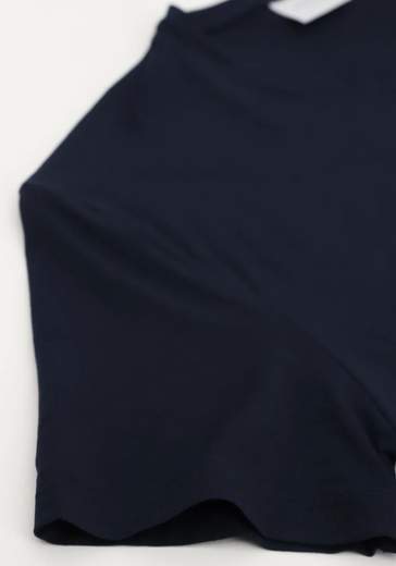 Perofil T-shirt Intima - Uomo