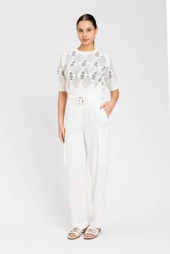 TWINSET 261TP2534