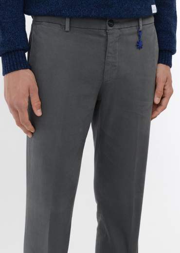 Manuel Ritz PANTALONE UOMO