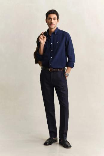 GANT 3260036