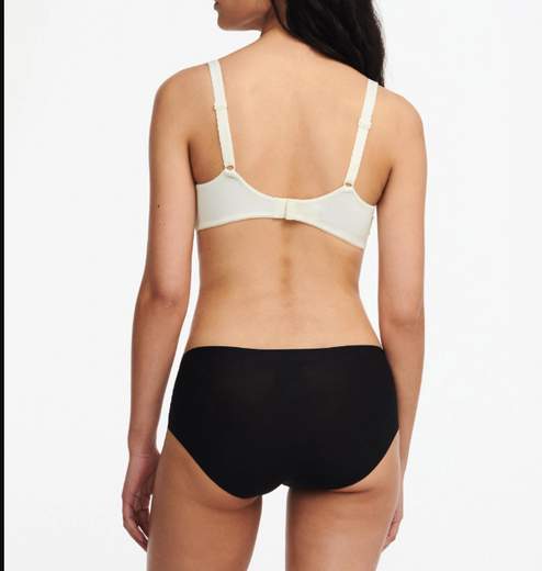 Chantelle Reggiseno - Donna