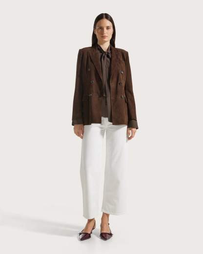 seventy MJ2147 890180