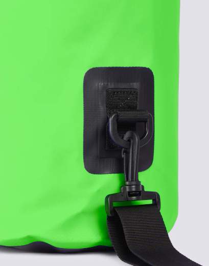 SUNDEK AM356ABPV200-