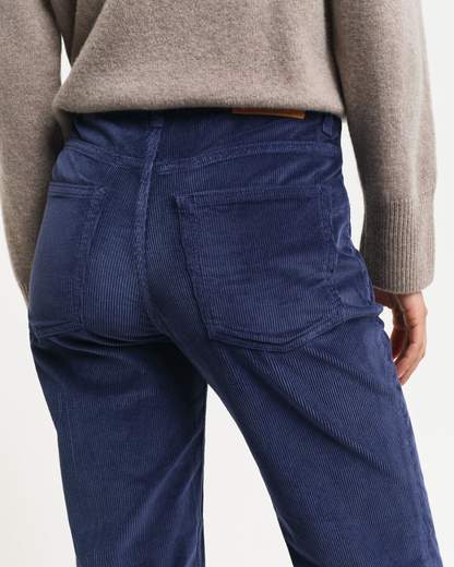 Gant Jeans - Donna