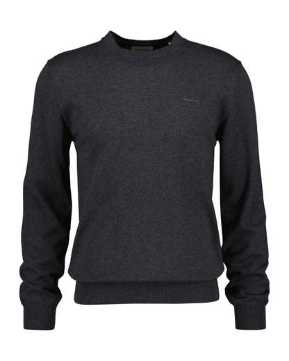 GANT 8080068