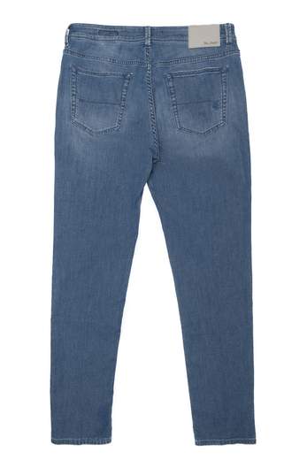 Rehash Jeans - Uomo