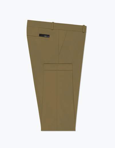 Rrd Pantalone - Uomo
