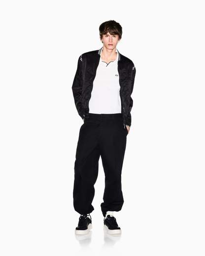 ARMANI EXCHANGE XM002401 AF10366