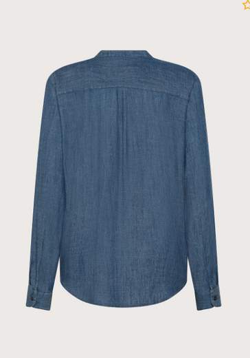 1970 Camicia Donna