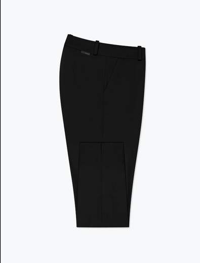 Rrd Pantalone - Donna