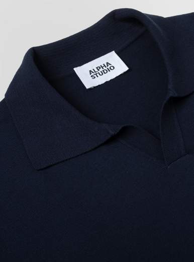 ALPHA STUDIO AU-5041B