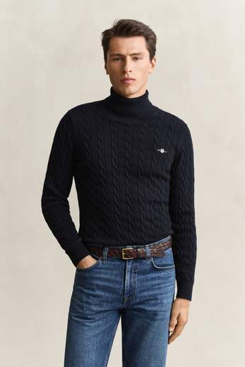 Gant Maglia Uomo